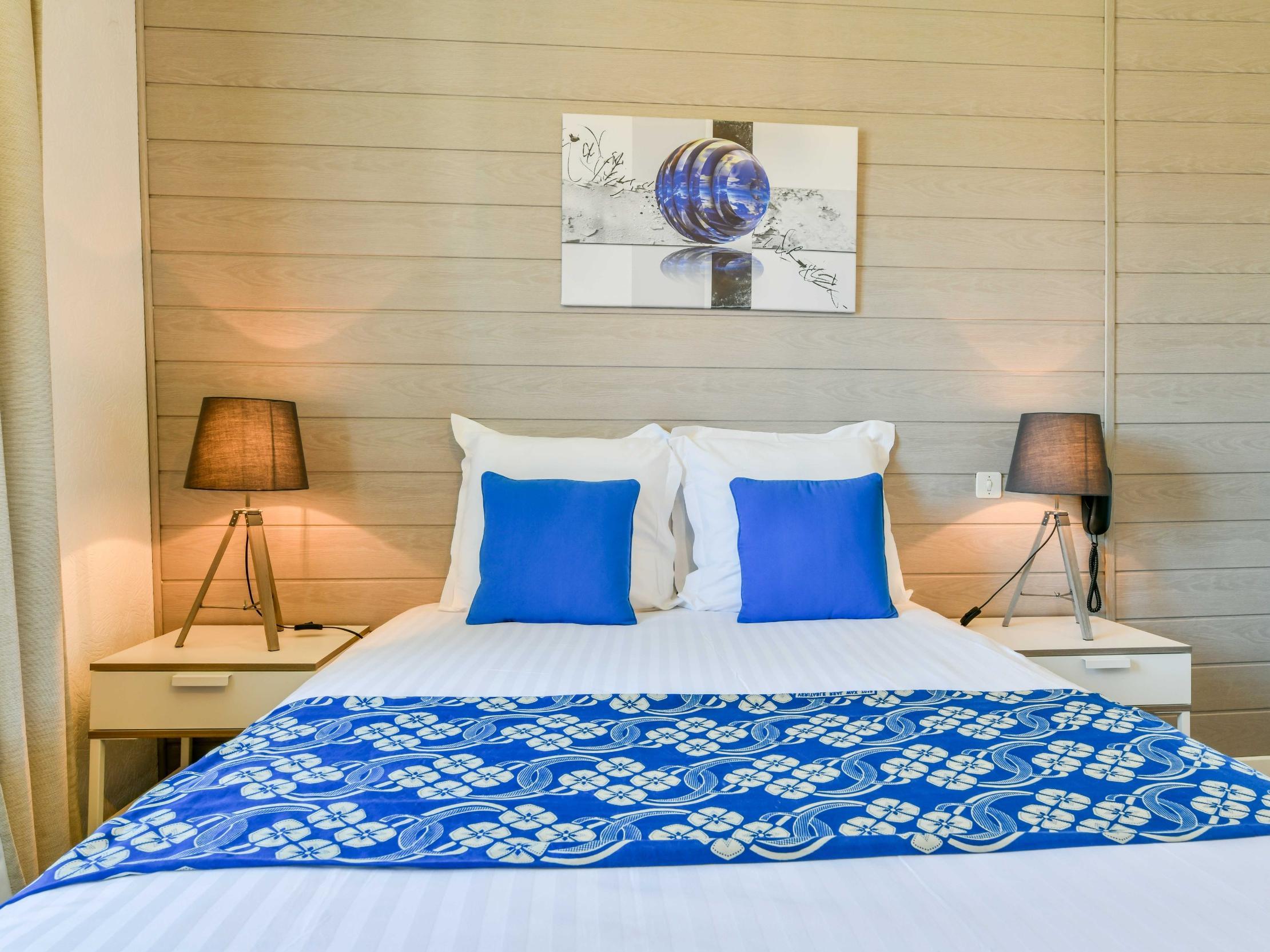Gan Logis Hostellerie Du Neez מראה חיצוני תמונה