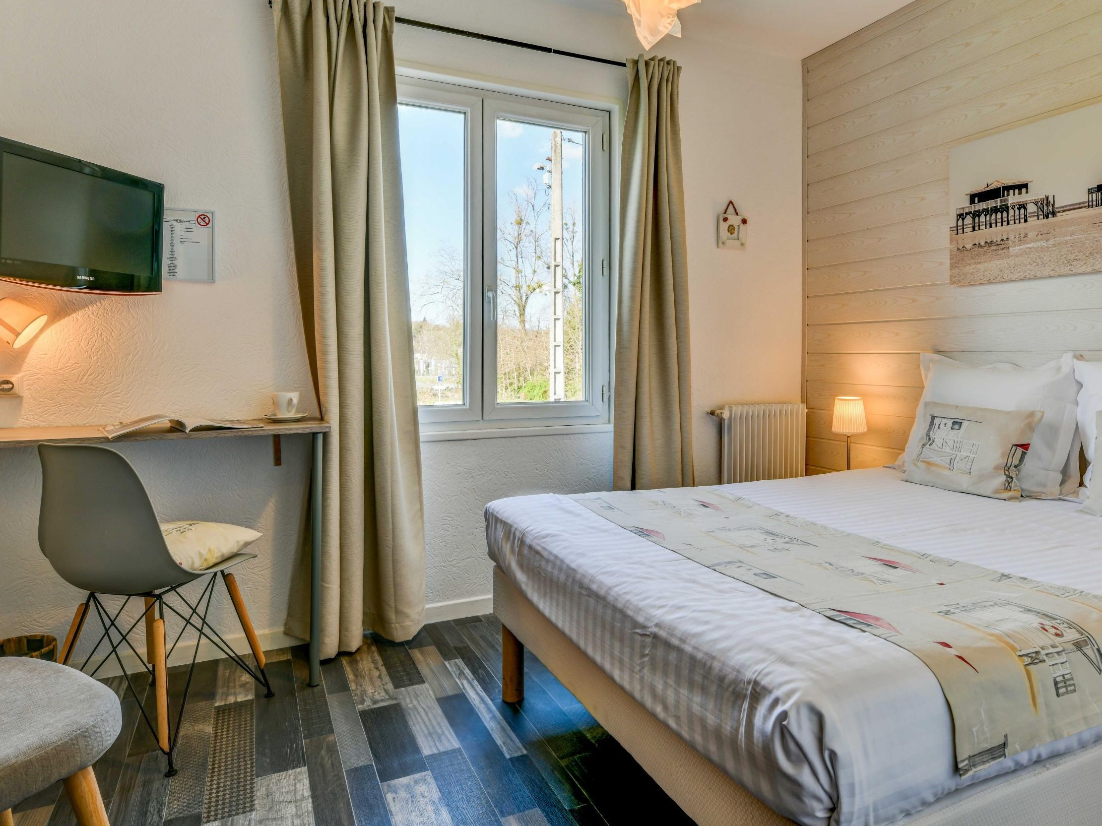 Gan Logis Hostellerie Du Neez מראה חיצוני תמונה