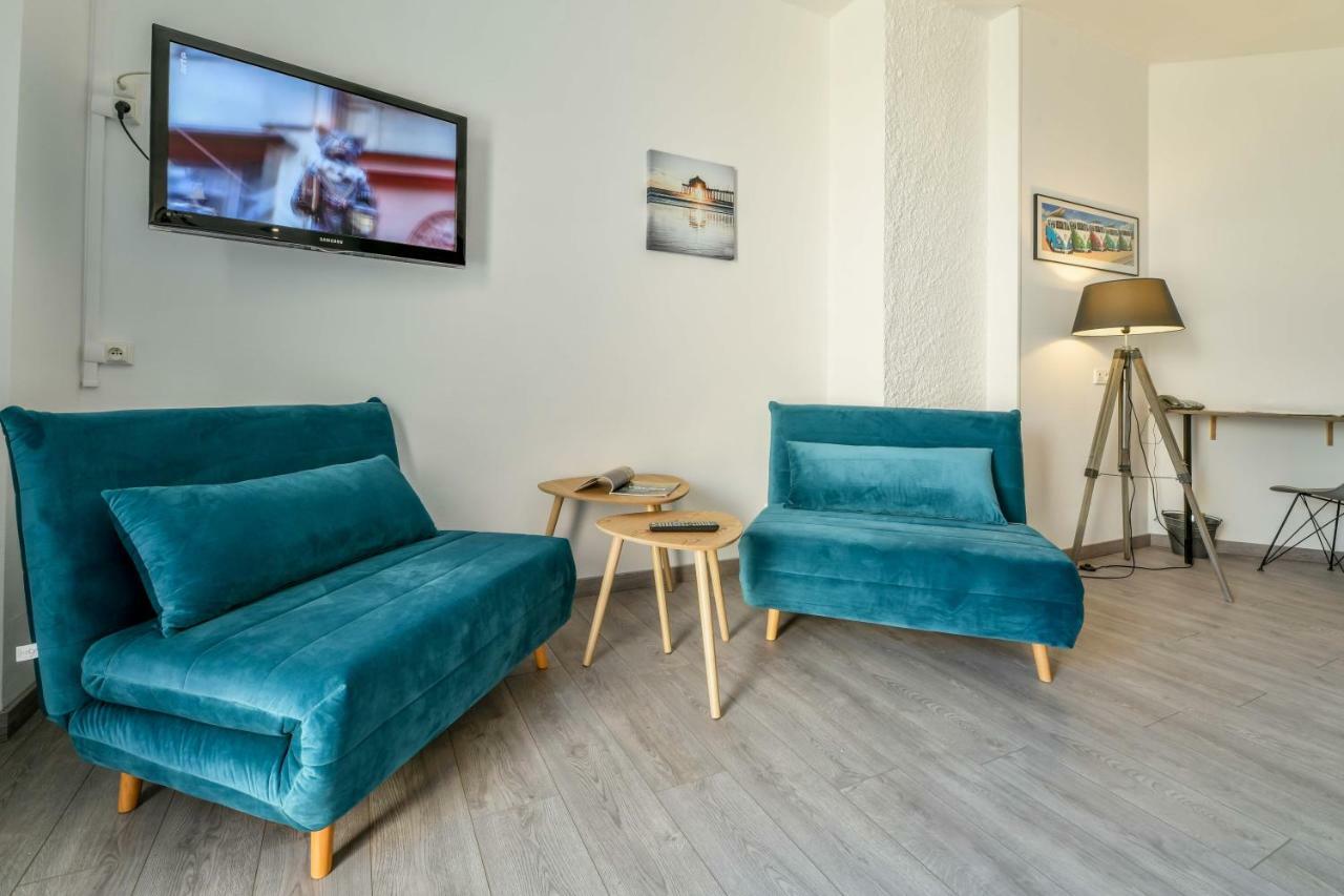 Gan Logis Hostellerie Du Neez מראה חיצוני תמונה